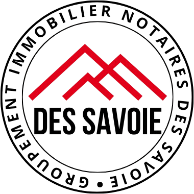 gin-des-savoie-notaire-logo